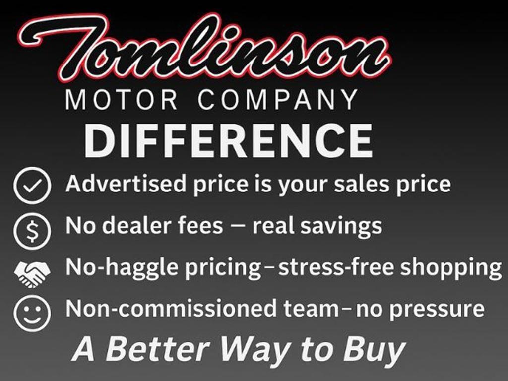 used 2024 Chevrolet Malibu car, priced at $18,985