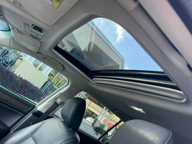 used 2019 Subaru Outback car, priced at $19,985