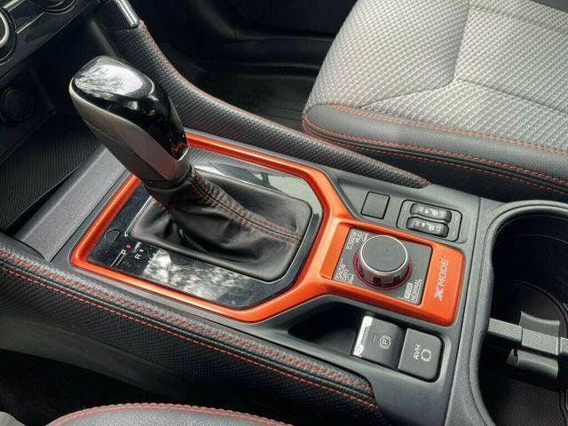 used 2020 Subaru Forester car, priced at $21,985