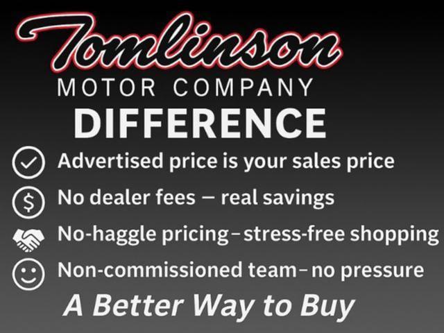 used 2020 Subaru Forester car, priced at $21,985