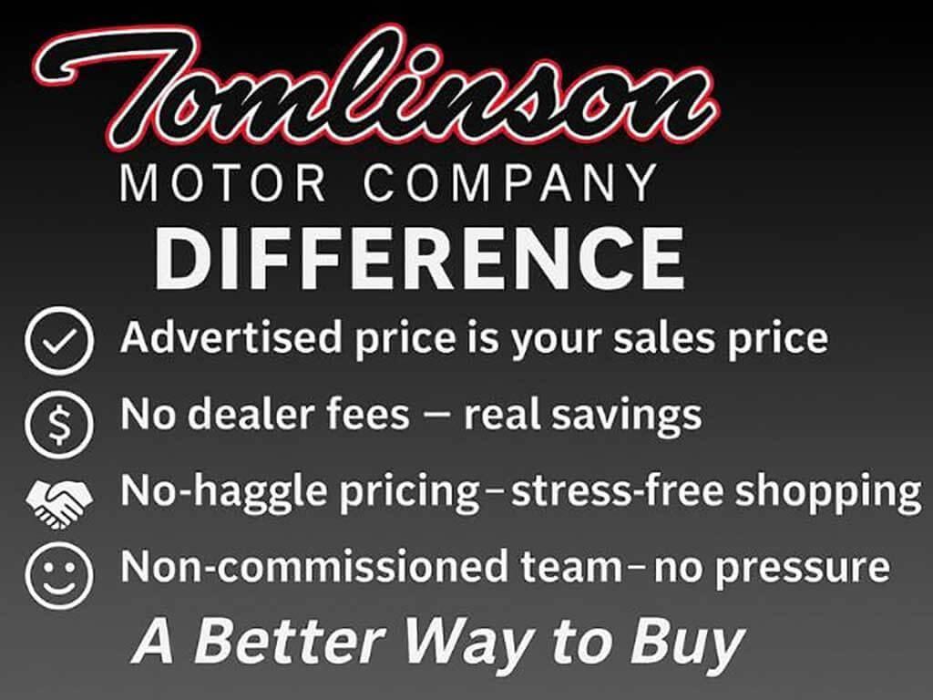 used 2024 Kia Sportage car, priced at $25,485