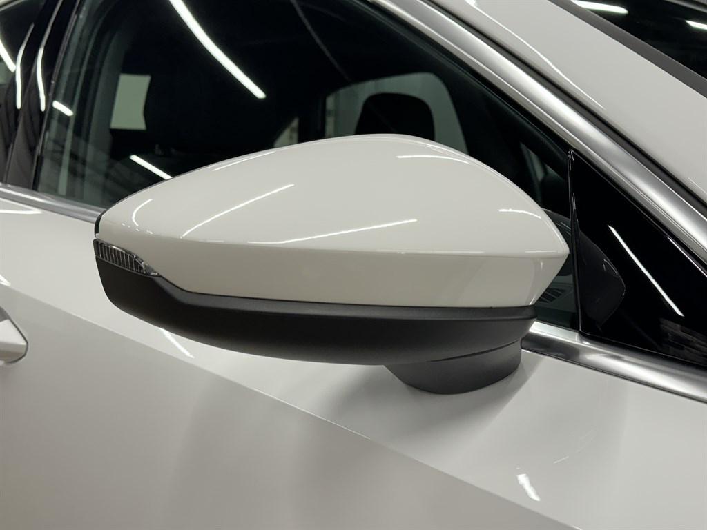 used 2022 Audi A3 car, priced at $32,900