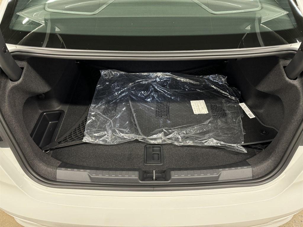 used 2022 Audi A3 car, priced at $32,900