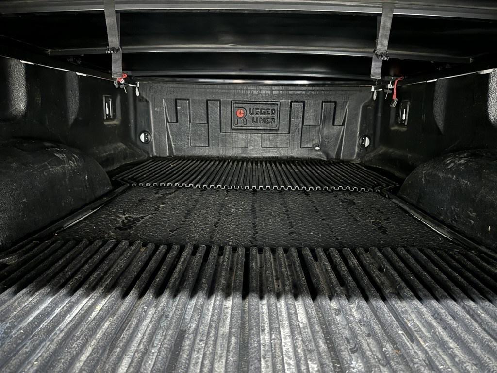 used 2018 Ford F-250 car, priced at $29,900