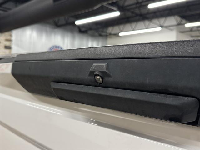 used 2018 Ford F-250 car, priced at $29,900