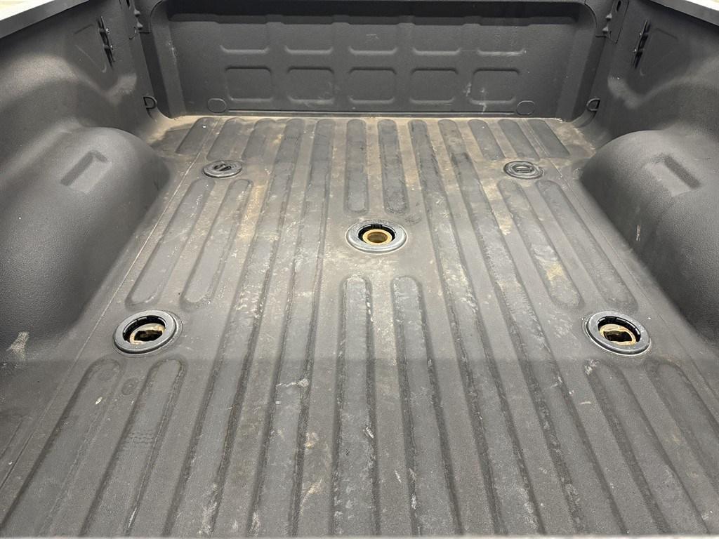used 2022 Ram 3500 car, priced at $72,900
