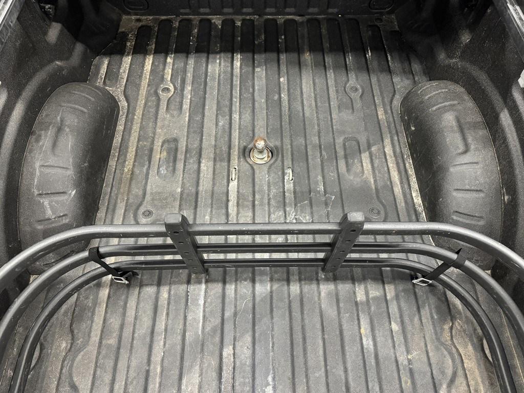 used 2019 Ford F-250 car, priced at $59,900