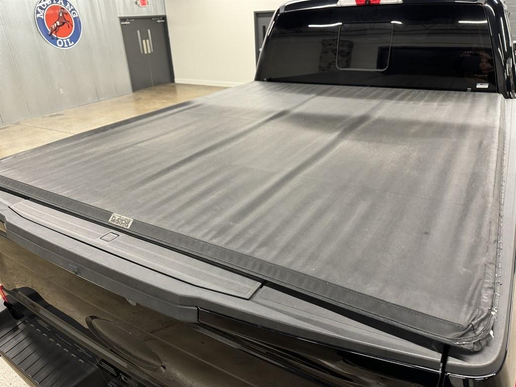used 2019 Ford F-250 car, priced at $59,900