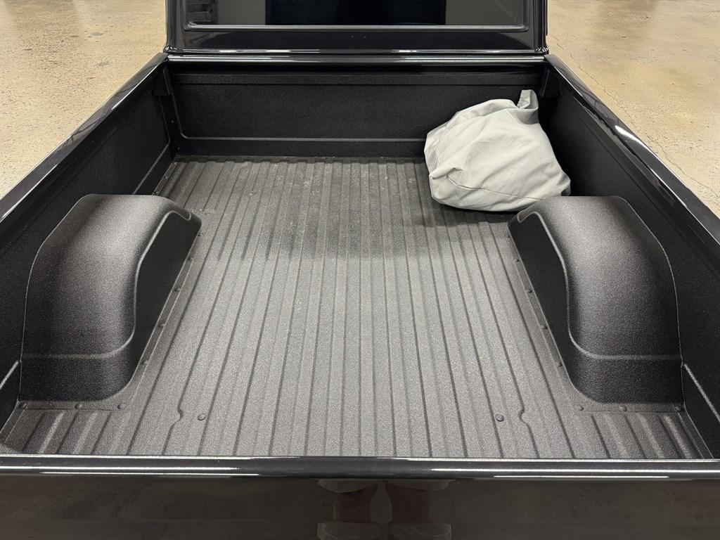 used 1968 Chevrolet C10/K10 car, priced at $69,900
