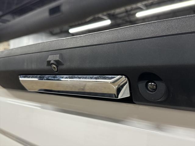 used 2019 Ford F-350 car, priced at $67,900