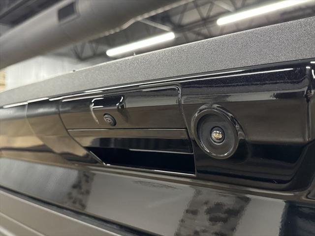 used 2022 Ford F-150 car, priced at $67,900