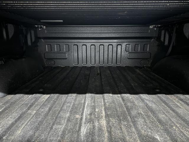 used 2023 Ford F-150 car, priced at $36,900