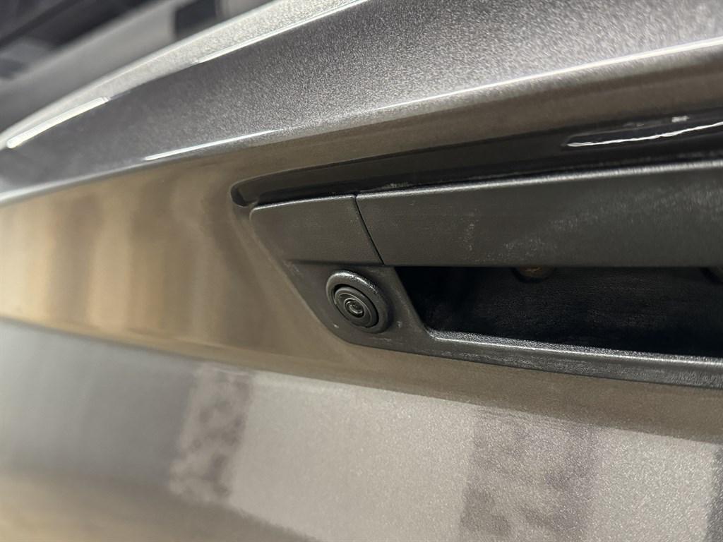 used 2016 Ram 2500 car, priced at $32,900