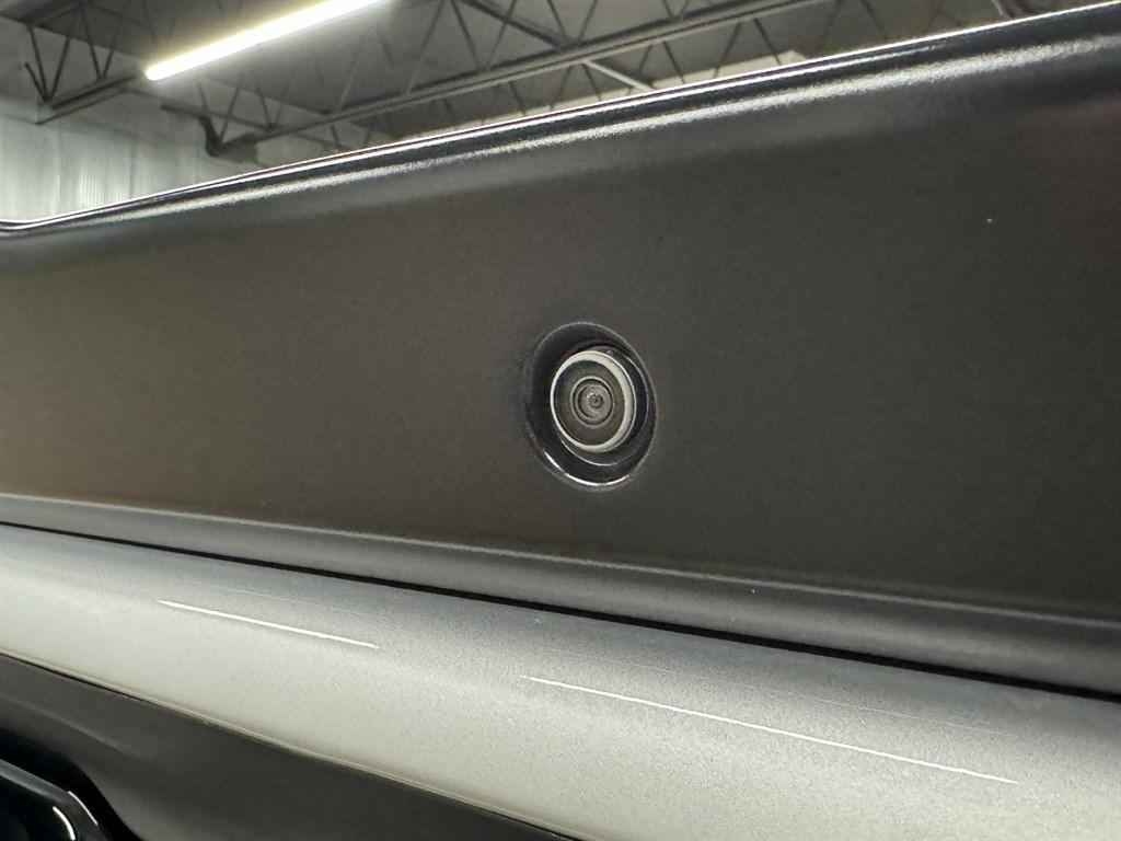 used 2023 Dodge Challenger car, priced at $46,900