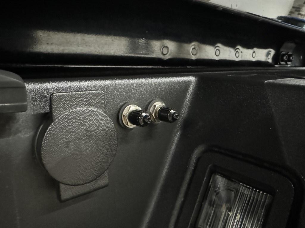 used 2019 Ford F-150 car, priced at $45,900