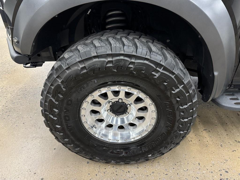 used 2019 Ford F-150 car, priced at $45,900