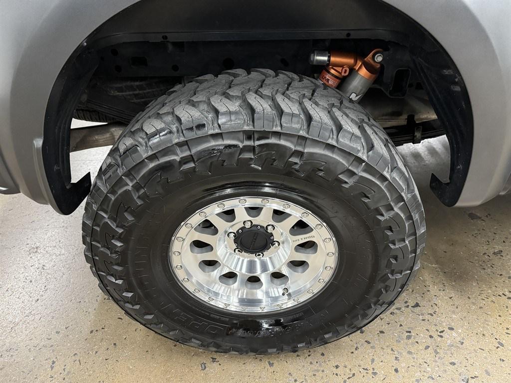 used 2019 Ford F-150 car, priced at $45,900