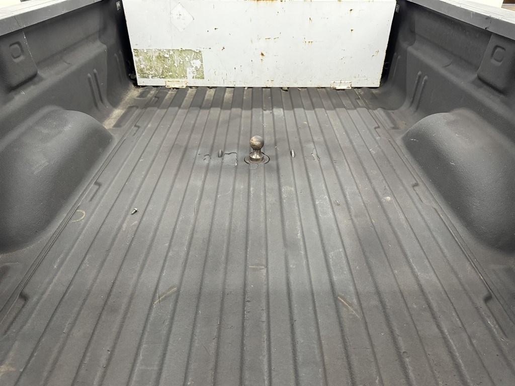 used 2015 GMC Sierra 3500 car, priced at $32,900