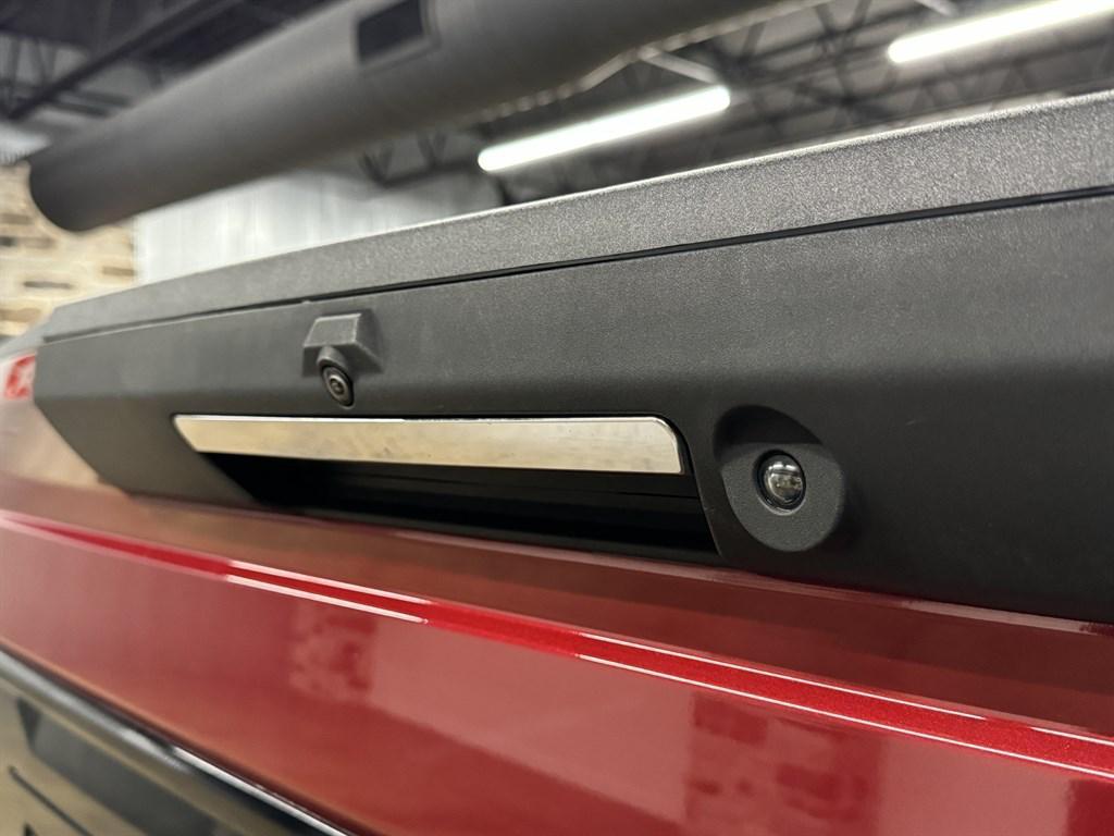used 2018 Ford F-250 car, priced at $56,900