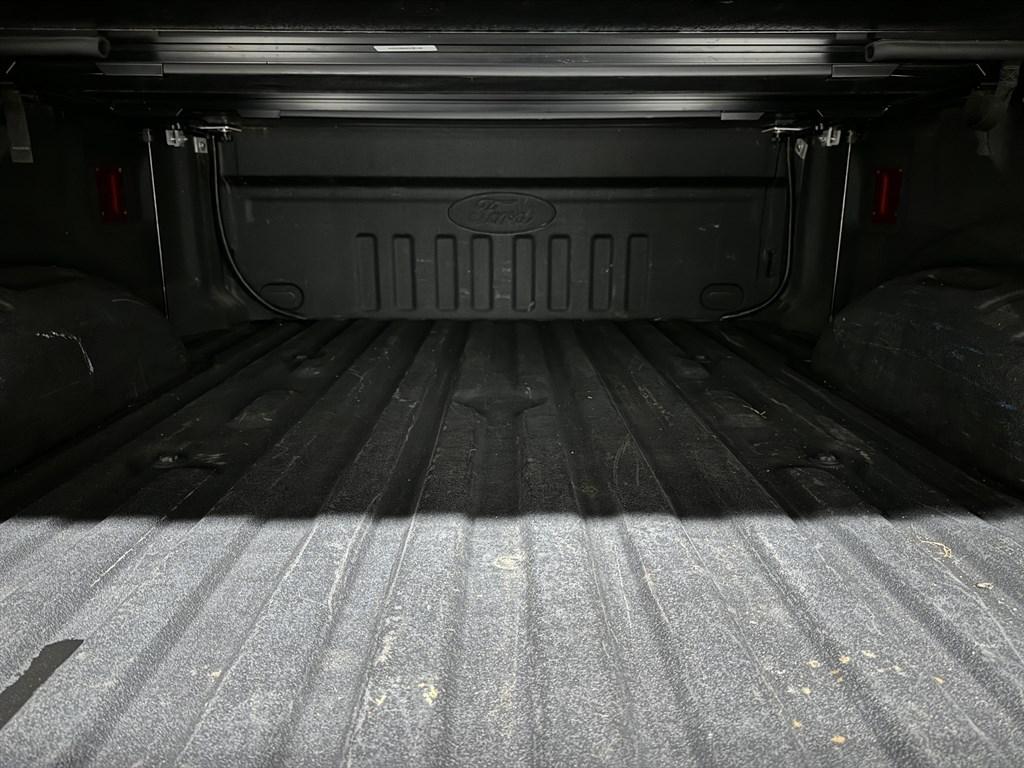 used 2018 Ford F-250 car, priced at $56,900