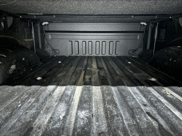used 2022 Ford F-250 car, priced at $68,900
