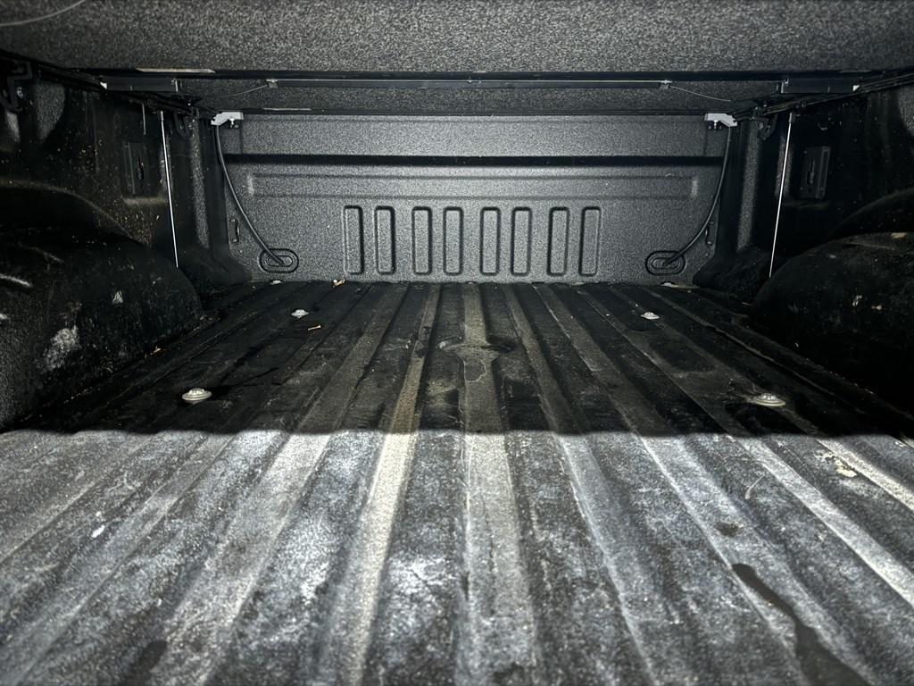 used 2022 Ford F-250 car, priced at $68,900