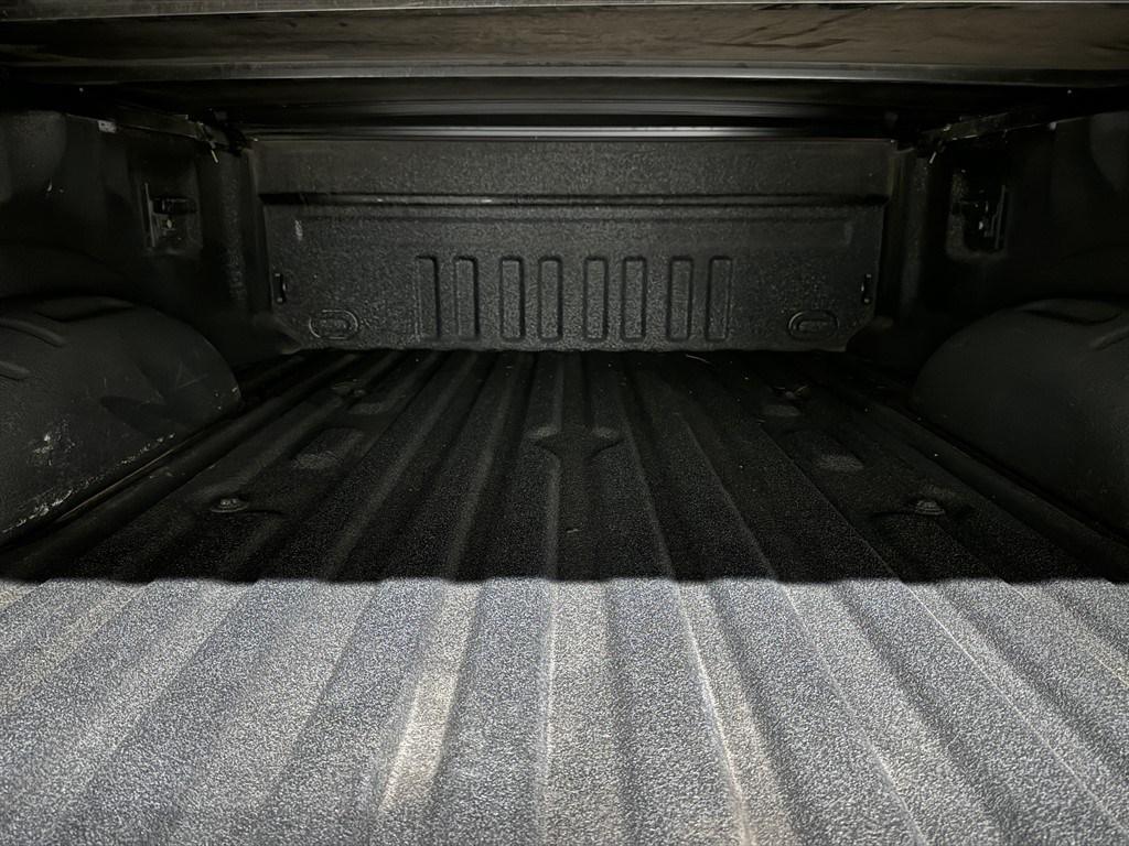 used 2020 Ford F-250 car, priced at $34,900