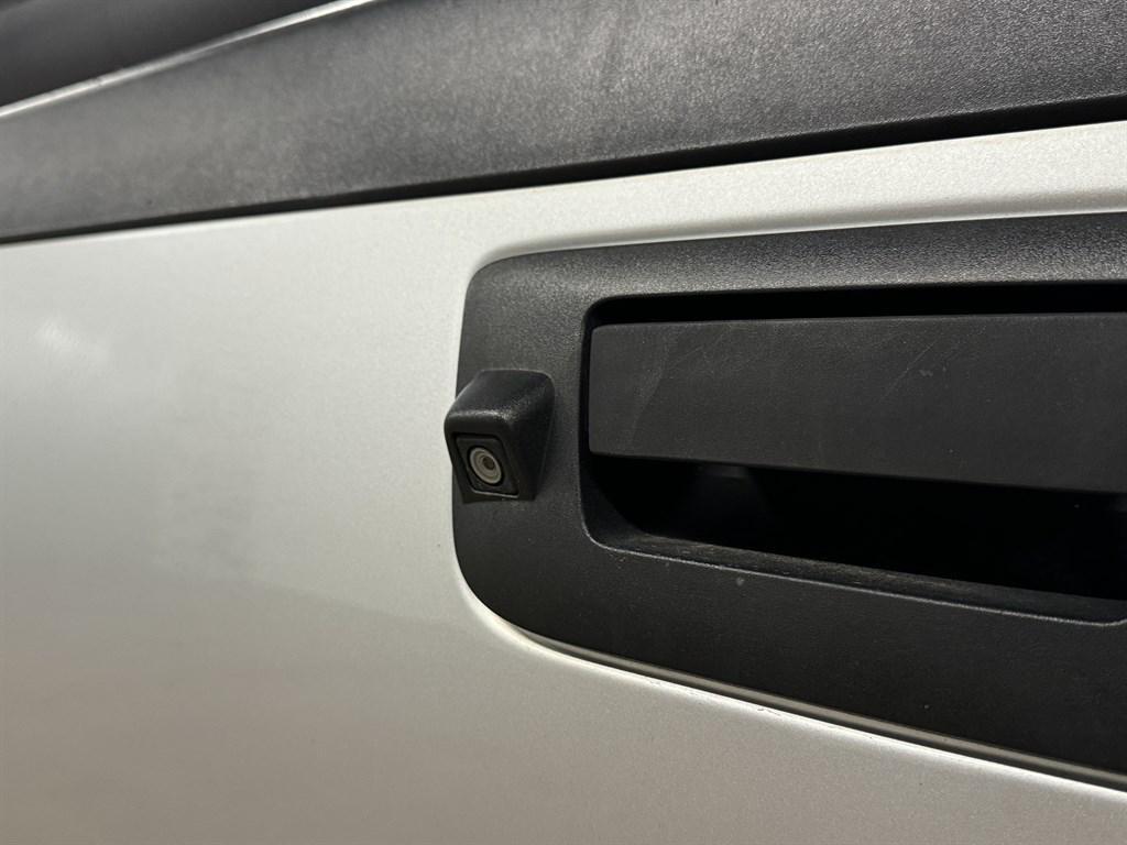 used 2012 Chevrolet Silverado 3500 car, priced at $26,900