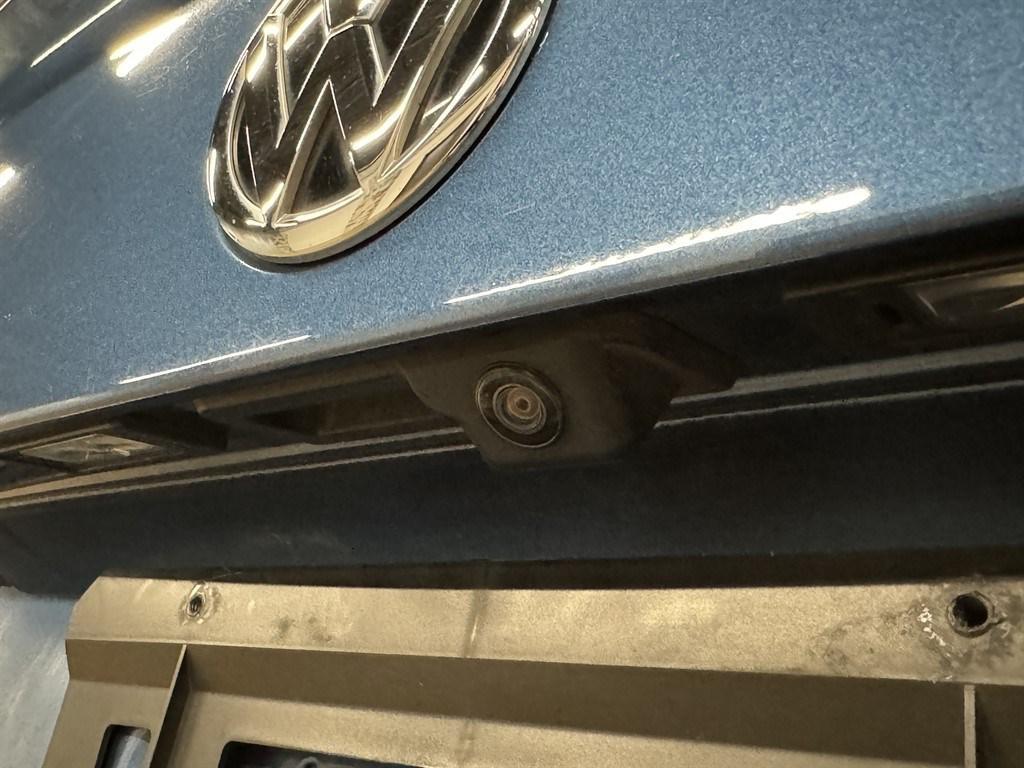 used 2021 Volkswagen Jetta car, priced at $14,900