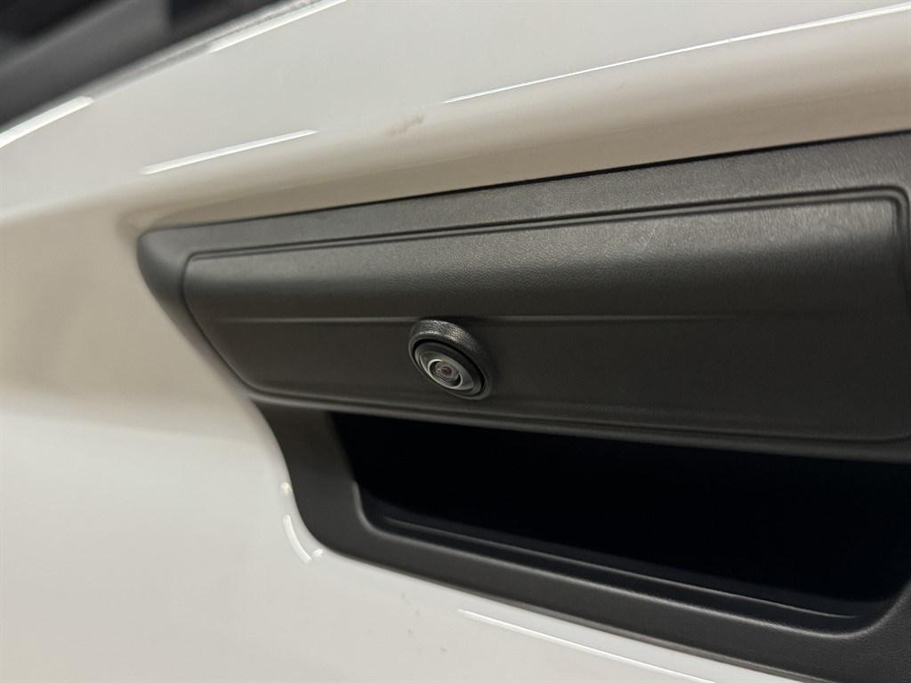 used 2021 Ram 2500 car, priced at $37,900