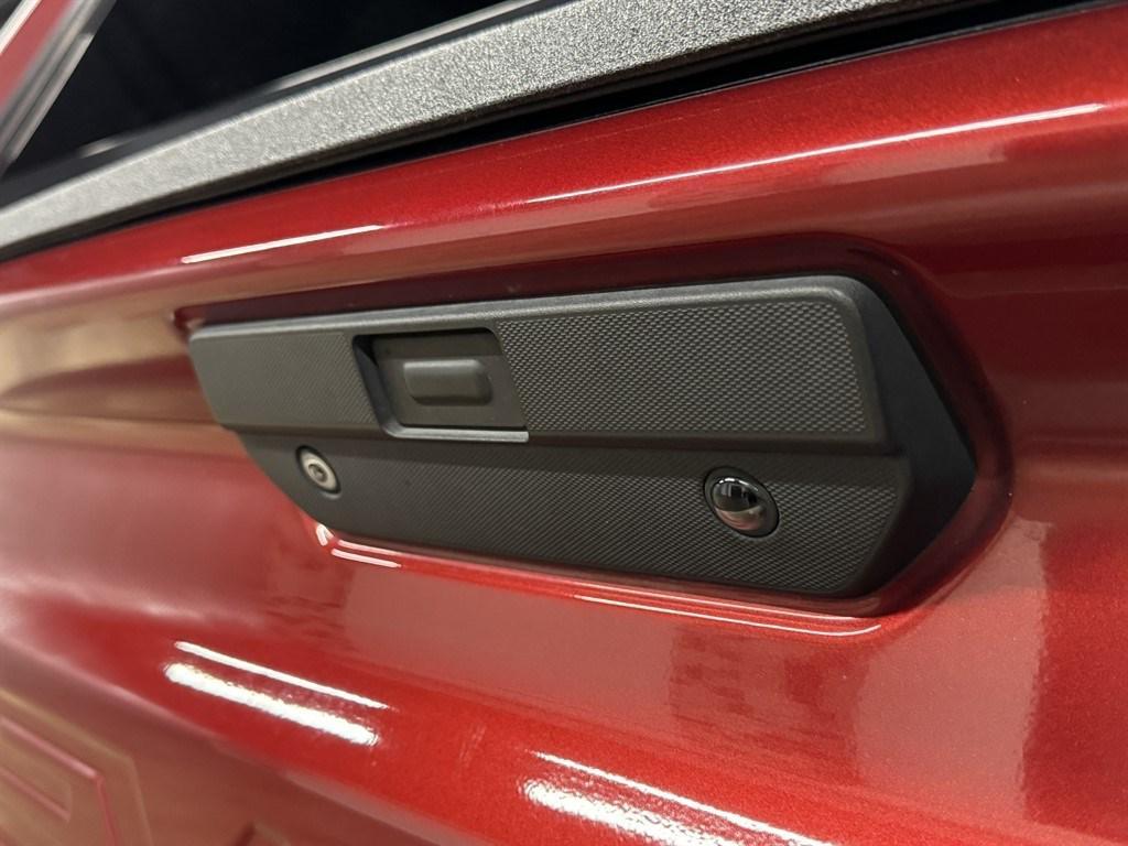 used 2019 Chevrolet Silverado 1500 car, priced at $37,900