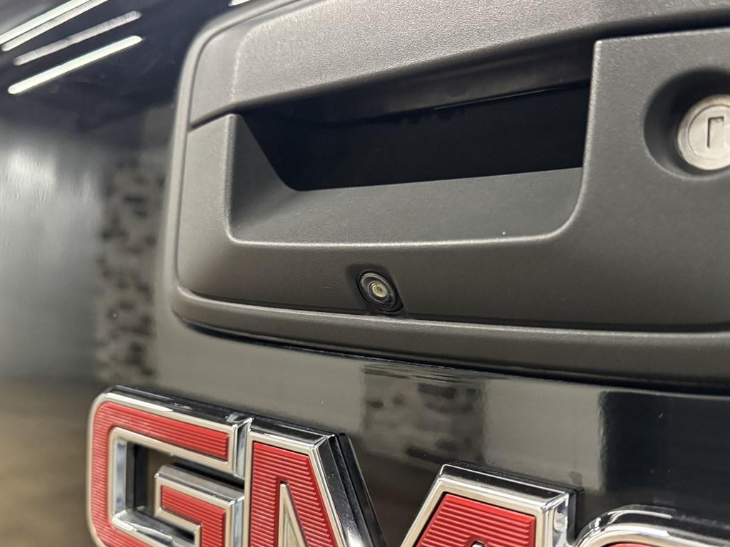 used 2017 GMC Sierra 3500 car, priced at $41,900