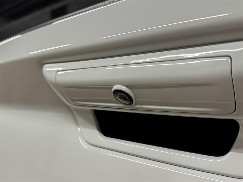 used 2021 Ram 2500 car, priced at $42,900