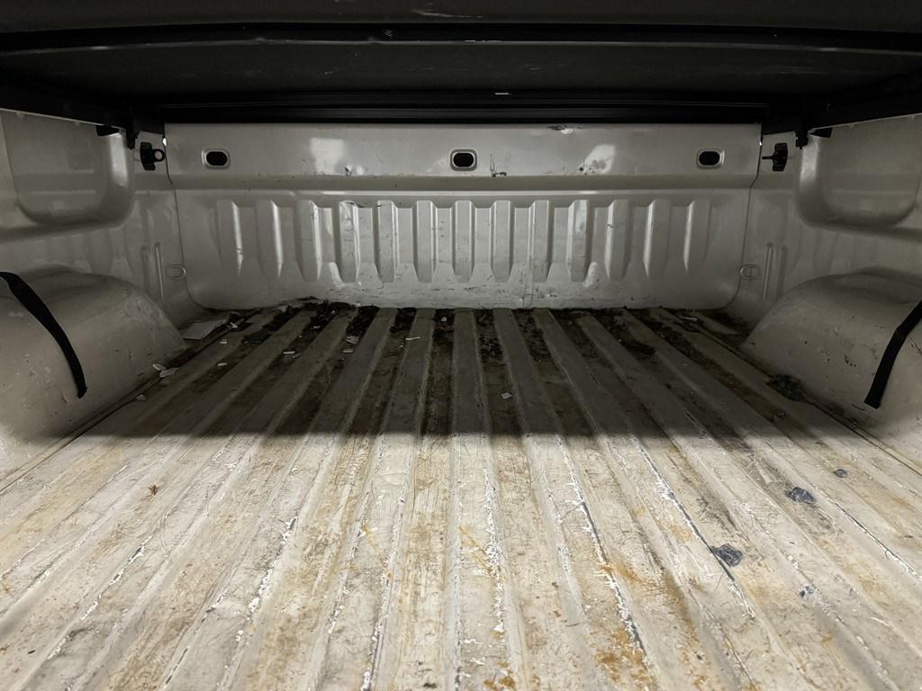 used 2014 Chevrolet Silverado 1500 car, priced at $24,900
