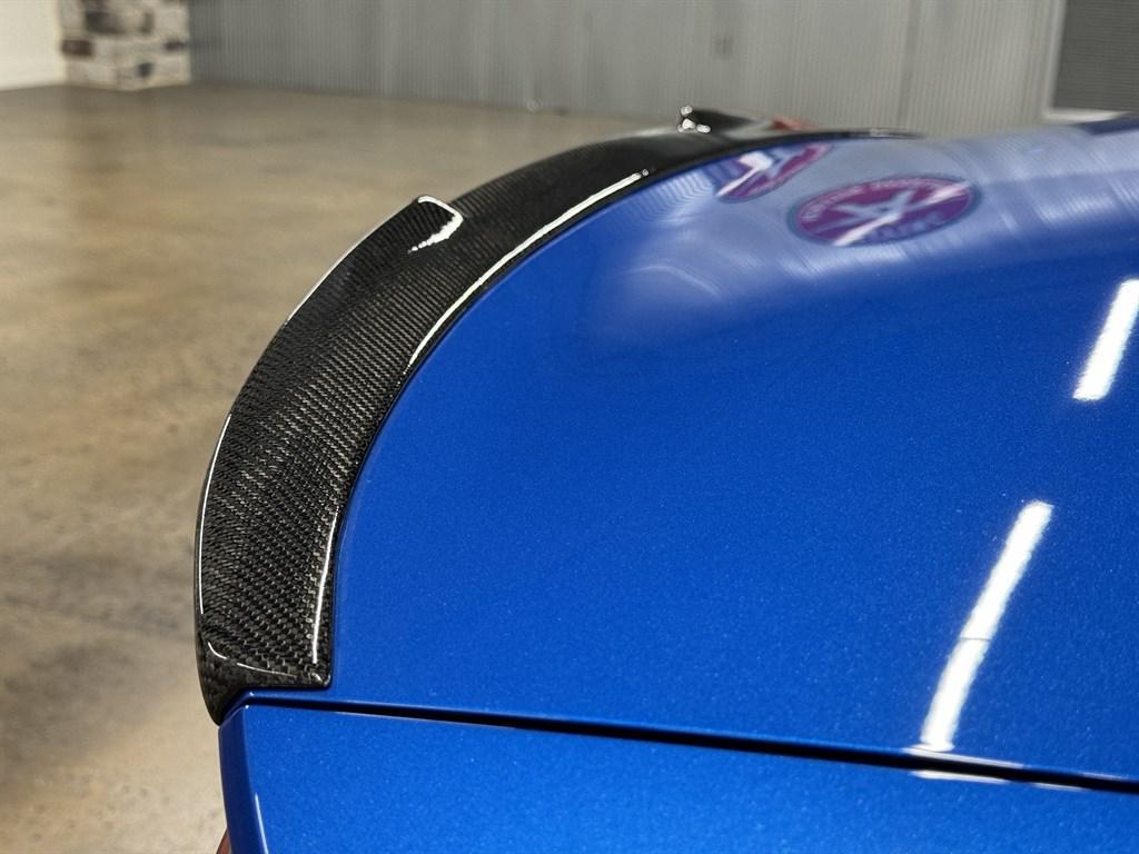 used 2018 Audi S3 car, priced at $22,900