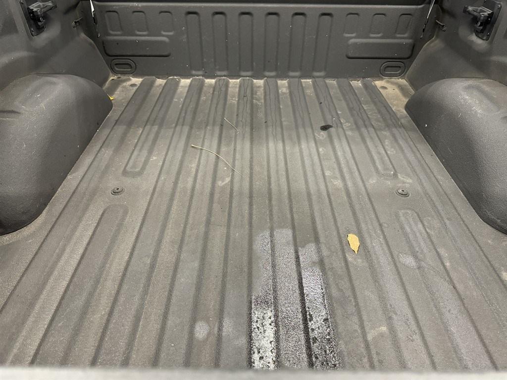 used 2017 Ford F-150 car, priced at $27,900