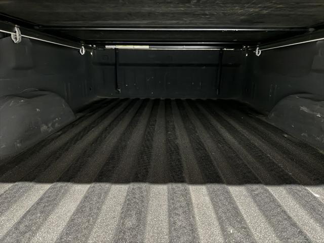 used 2012 GMC Sierra 3500 car, priced at $36,900