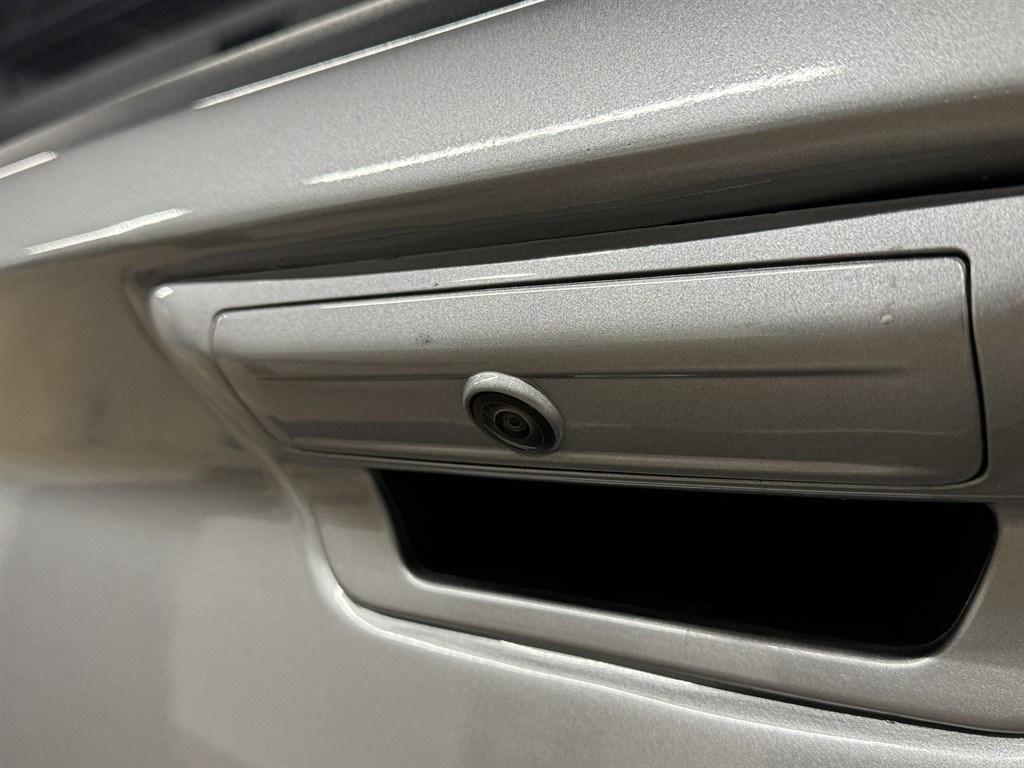 used 2020 Ram 3500 car, priced at $47,900