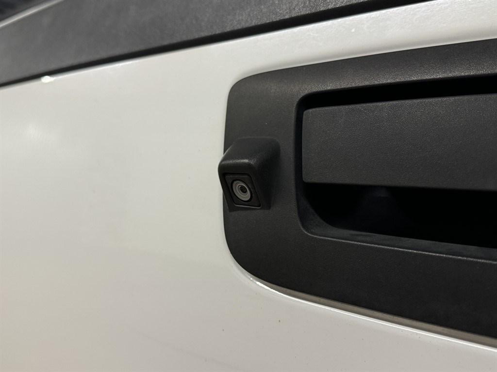 used 2012 GMC Sierra 3500 car, priced at $36,900