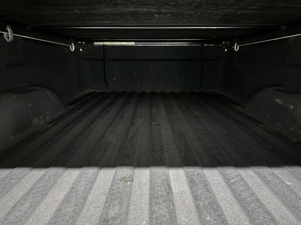 used 2012 GMC Sierra 3500 car, priced at $36,900