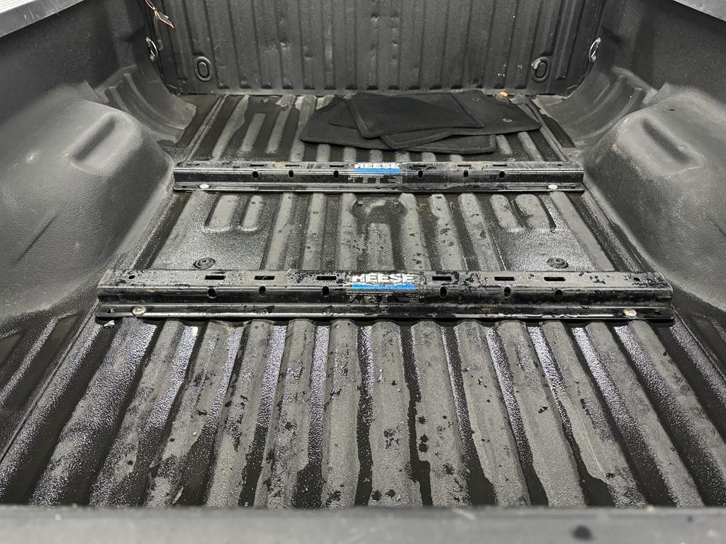 used 2011 Ford F-350 car, priced at $26,900