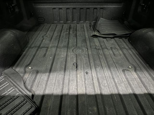 used 2019 Ford F-250 car, priced at $46,900