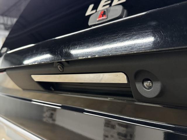 used 2019 Ford F-250 car, priced at $46,900