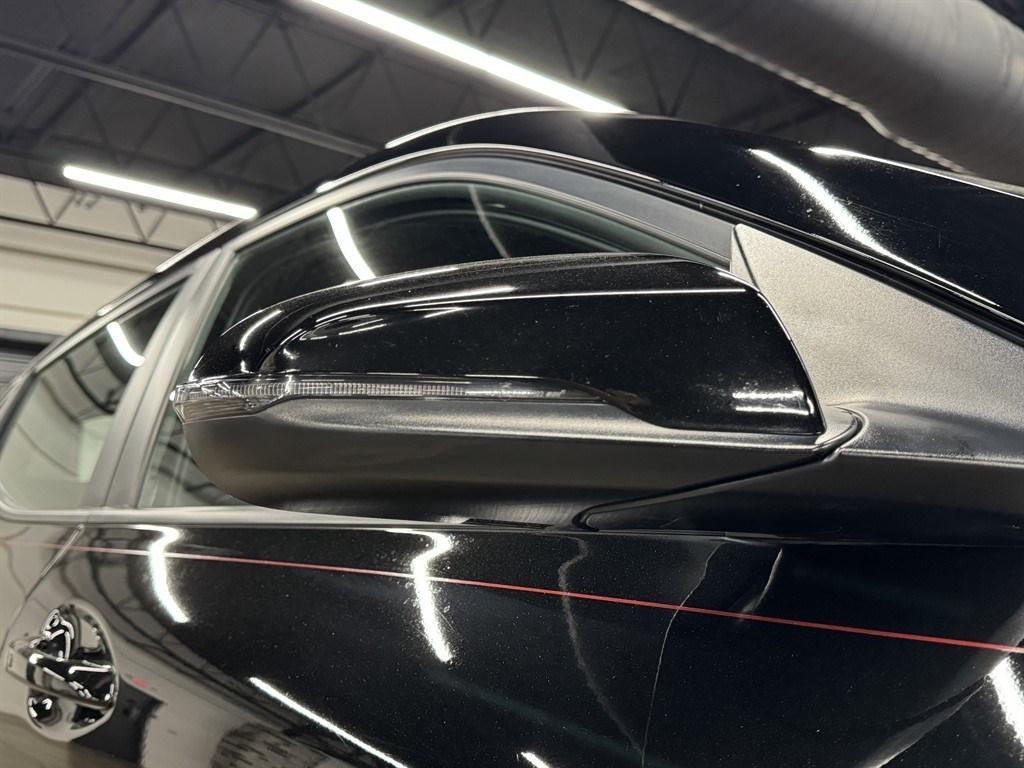 used 2019 Hyundai Veloster car, priced at $15,900