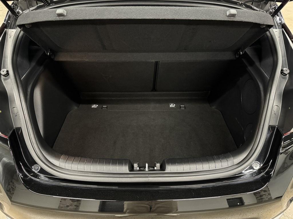 used 2019 Hyundai Veloster car, priced at $15,900