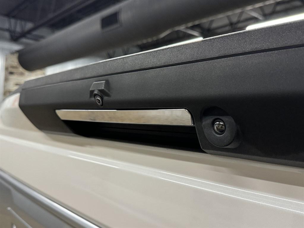 used 2017 Ford F-250 car, priced at $62,900