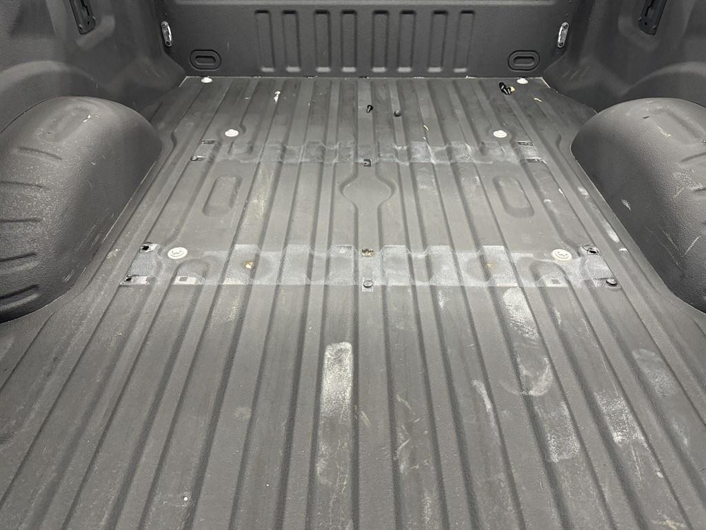 used 2017 Ford F-250 car, priced at $62,900