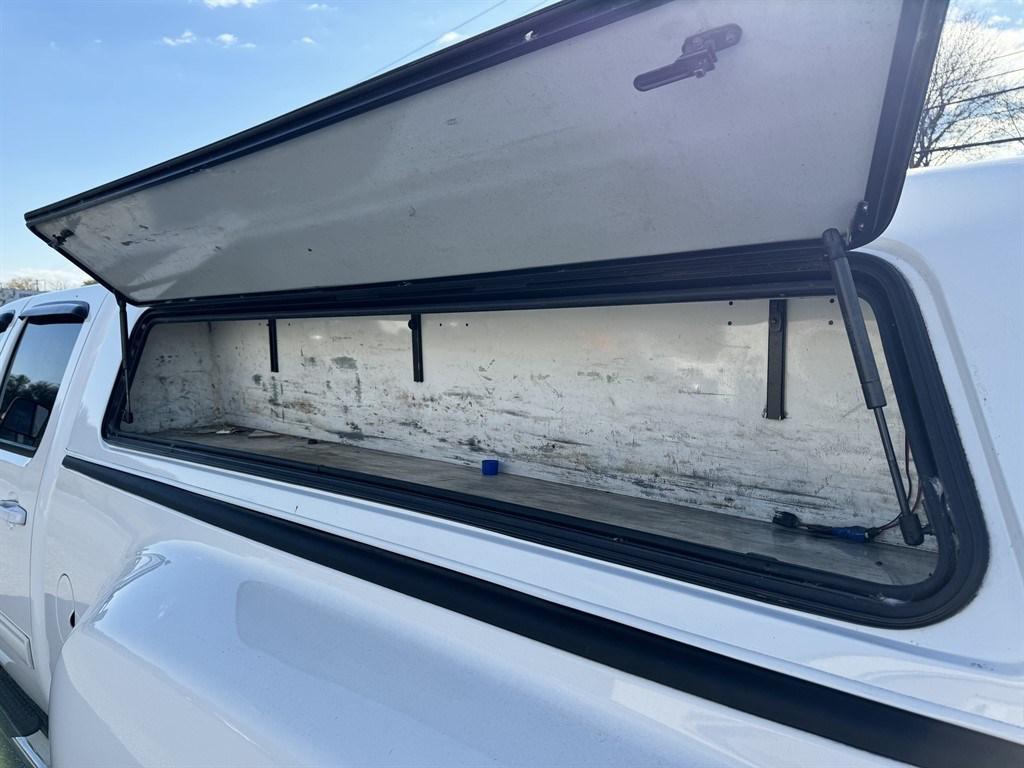 used 2009 GMC Sierra 3500 car, priced at $14,900