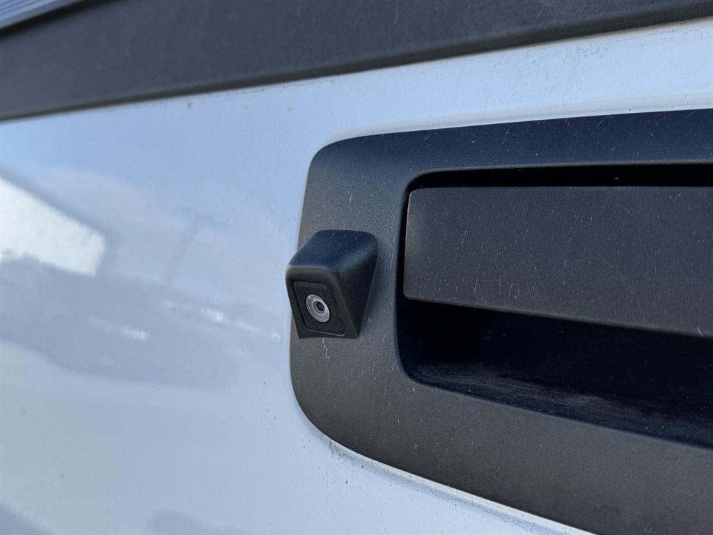 used 2009 GMC Sierra 3500 car, priced at $14,900