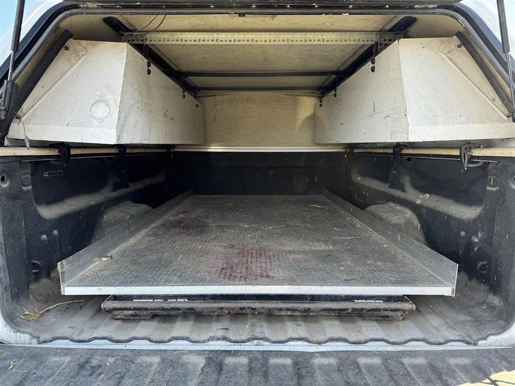 used 2009 GMC Sierra 3500 car, priced at $14,900